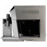 DELONGHI Aparat za espresso kavu ECAM 650.55 MS