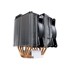 COOLERMASTER Hladnjak za procesor MasterAir MA620P