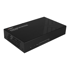 LINDY HDMI razdjelnik slike 38355