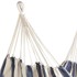 VONHAUS Ležaljka hammock, za dvije osobe