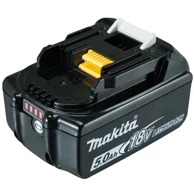 MAKITA Set baterije i punjača 632F15-1