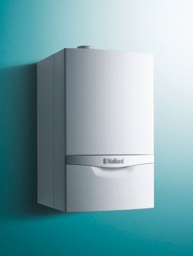 VAILLANT Cirkulacijski plinski bojler ecoTEC Plus VU 486/5-5