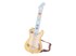 ELINELI Dječja električna gitara