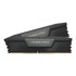 CORSAIR Radna memorija, 32GB, DDR5, 5200MHz, C40, Vengeance