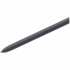 SAMSUNG Originalna S Pen olovka EJ-PS948BSE za Galaxy S26 Ultra 5G, siva, EU blister