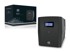 CONCEPTRONIC UPS ZEUS 1200VA 720W, crni