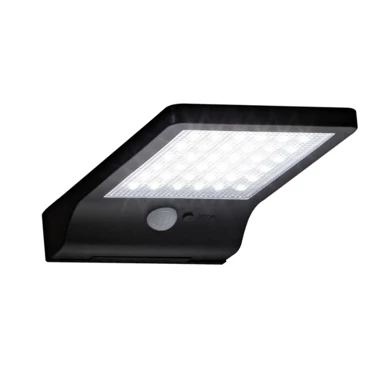 Solarna svjetiljka 22-536/24