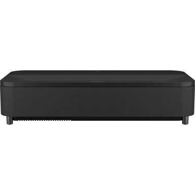 EPSON Projektor EH-LS800B, 3840 x 2160, crni
