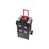 PATROL Plastična kutija za alat Wheelbox hd compact 1