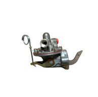 MASSEY FERGUSON 155-160 AC pumpa P100 06