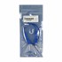 UBIQUITI Patch mrežni kabel UniFi RJ45, 0,3 m