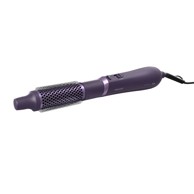 PHILIPS Komplet za stiliziranje kose 3000 Series BHA305/00, ljubičasti, 800 W, kabel 1.8 m