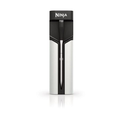 NINJA Termometar za roštilj WP100EU, ProChef