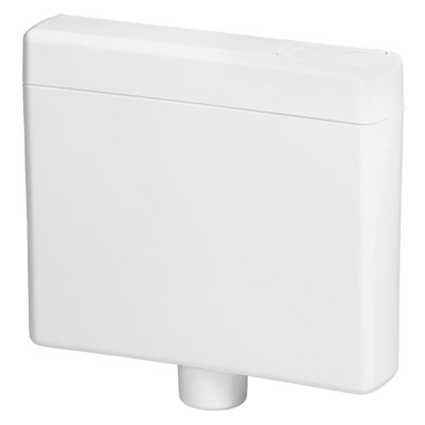 LIV Nadžbukni vodokotlić Ciklon Plus