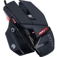 MadCatz R.A.T. Miš