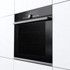 GORENJE Ugradbena pećnica BPSX6747A05BG 