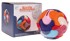 3D puzzle, sfera