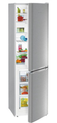 LIEBHERR Hladnjak CUefe 331-26