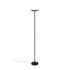 Podna LED lampa Reality Specter, 17W, 1900lm, 2700+4000+6500K