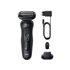 BRAUN Brijaći aparat ERIJA 5 52-N1200s