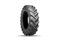 MRL Traktorska guma 280/85R24 (11.2R24) 115A8/B RRT885 TL 