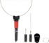 TOOLCRAFT Rezač stiropora 7W