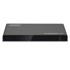DIGITUS HDMI Splitter 4K