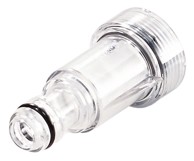 BOSCH Vodeni filter F016800577