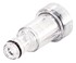 BOSCH Vodeni filter F016800577