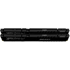 KINGSTON RAM memorija FURY Beast, 32 GB, DDR5, CL36, DIMM