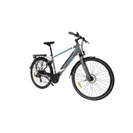 ARGENTO Električni romobil Alpha