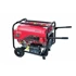 AWTOOLS Generator Black Line, benzinski, 5,0 kW, 230/400 V (crna)