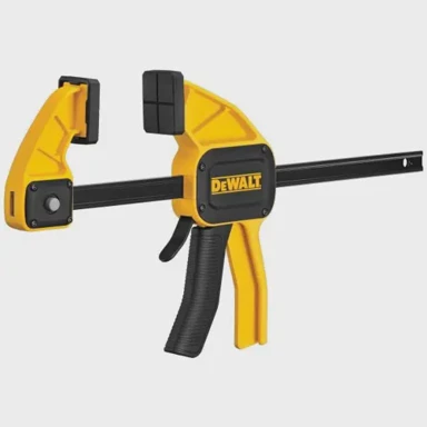 DEWALT Stolarska stega L 300 mm