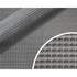 BRUNNER Podloga za šator 250x300, model 0201106N.C52