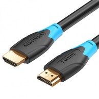 VENTION Kabel HDMI, 3 m, crni