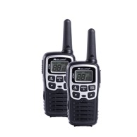 MIDLAND Walkie-talkie XT50