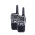 MIDLAND Walkie-talkie XT50
