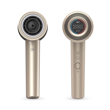 SILK'N Sušilo za kosu SilkyAir Pro
