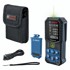 BOSCH Laserski daljinomjer GLM 50-27 CG