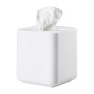 ZONE Plastična kutija za maramice Ume