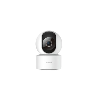 XIAOMI Nadzorna kamera SMART CAMERA C200