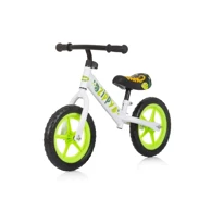 CHIPOLINO Bicikl bez pedala Zippy, zelena