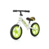 CHIPOLINO Bicikl bez pedala Zippy, zelena