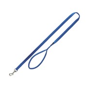 TRIXIE Vodilica za pse Premium XS 120 cm/10 mm kraljevski plava
