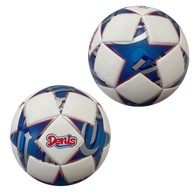 Nogometna lopta Champions League, 22 cm