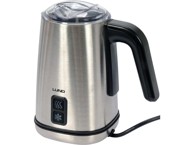 TOYA Pjenilica za mlijeko 500 W W-68470