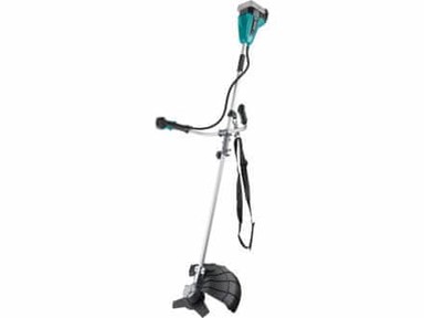 EXTOL INDUSTRIAL Akumulatorska kosa 8791901 SHARE20V