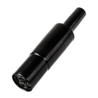 NOBLECHAIRS Plinska opruga, NBL-AC-GPS-003, ekstra kratka