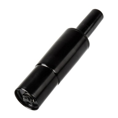 NOBLECHAIRS Plinska opruga, NBL-AC-GPS-003, ekstra kratka