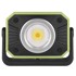 EMOS LED radna svjetiljka P4542, COB, 900 lm, 4400 mAh